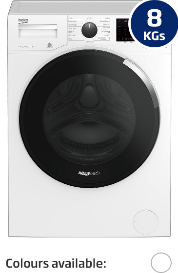 aqua tech beko