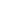 Enery Spin brand icon