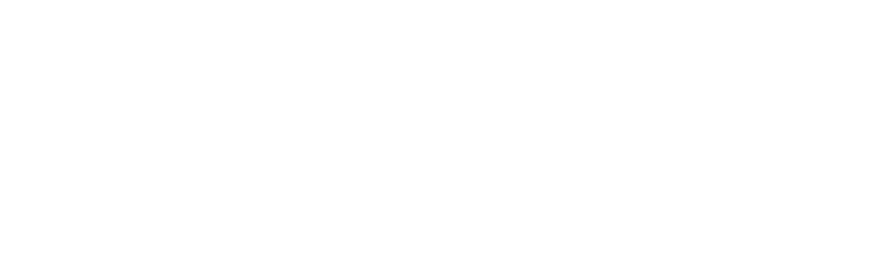 35% energy*