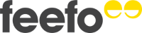 Feefo Logo