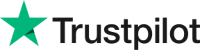 Trustpilot Logo