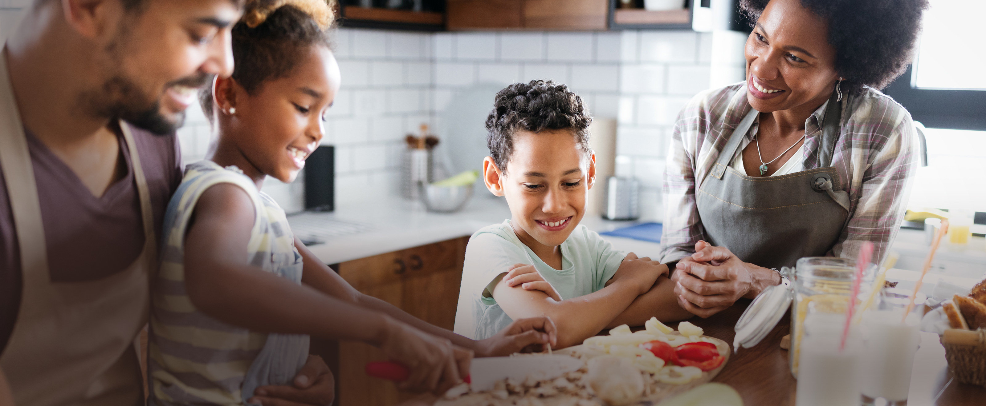 BuiltIn Oven & Hob Packages Integrated Oven & Hob Beko
