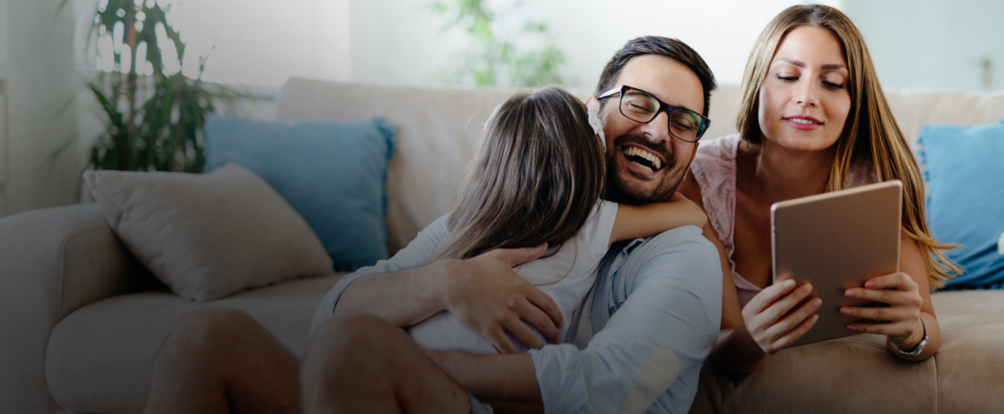 Extended Warranty For Your Appliance Beko Ireland