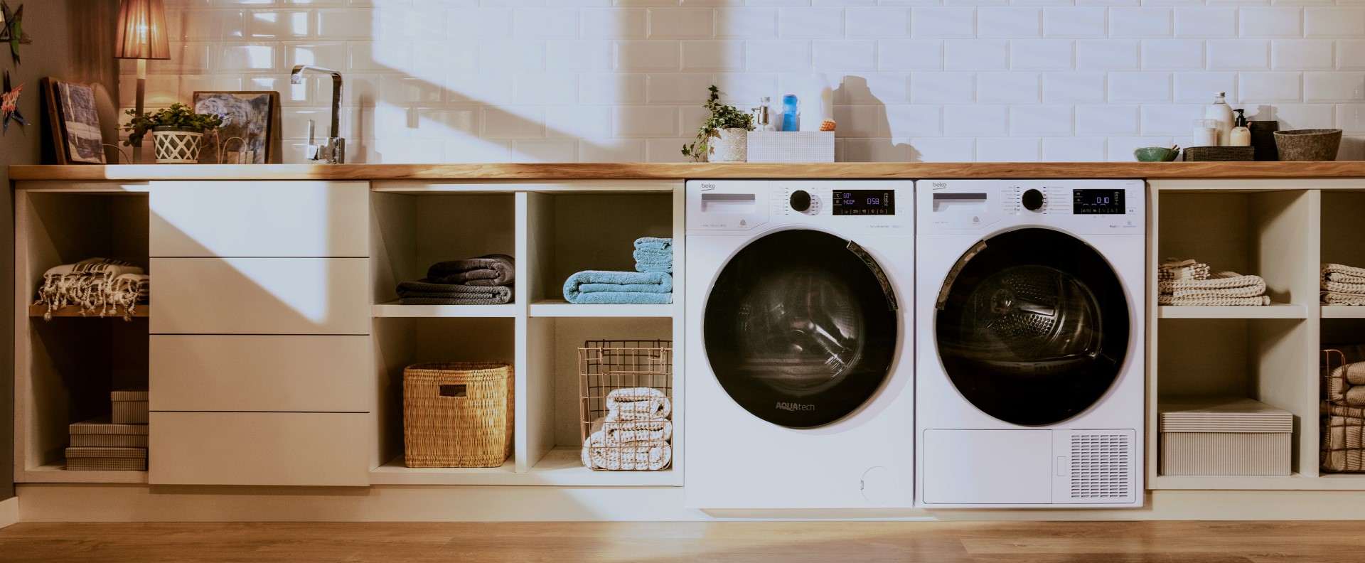 Pulsante Di Controllo In Plastica Per Lavatrice Beko – Alloggiamento Interruttore Ricambio Originale 2867700500