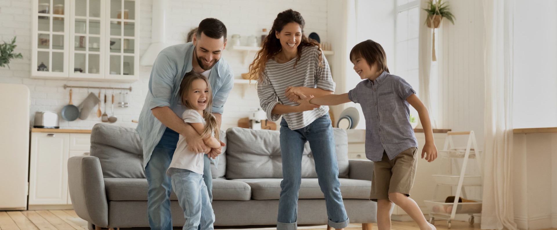 Appliance Spare Parts Beko UK