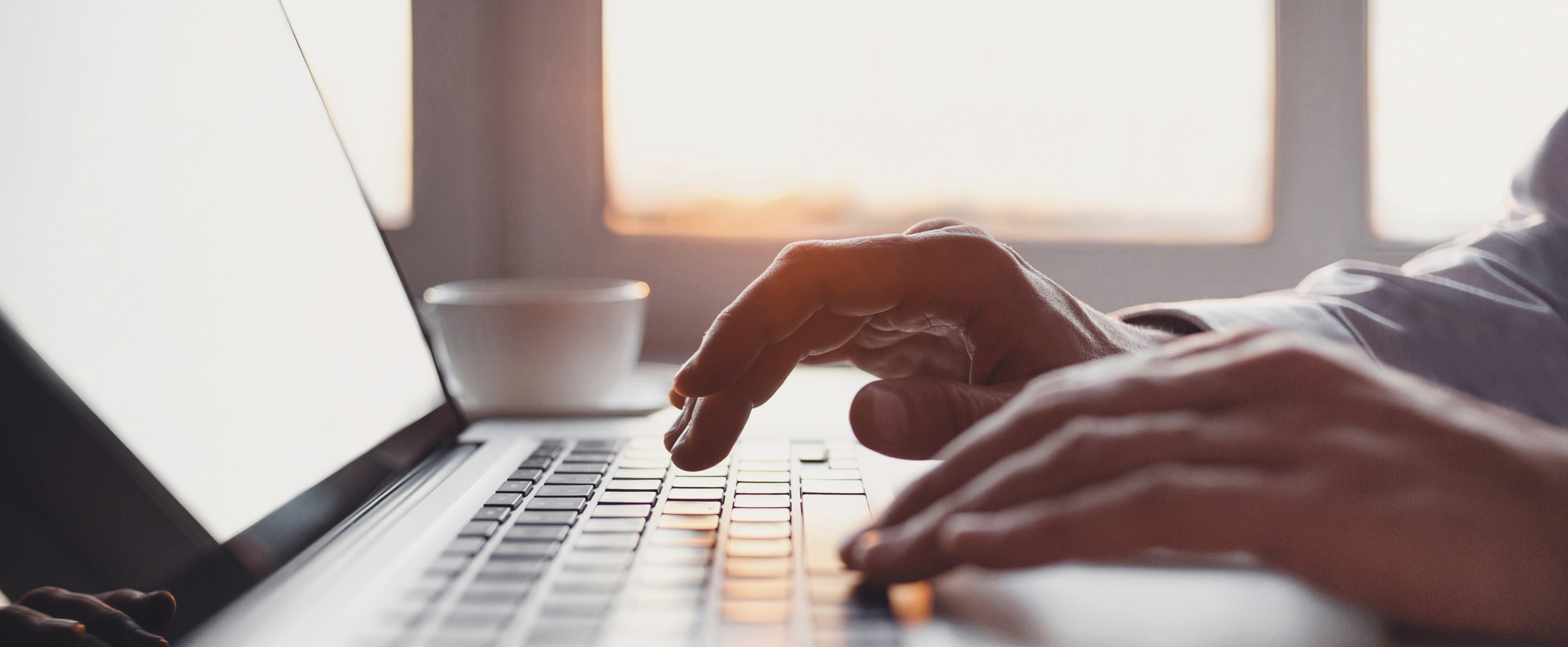 Beko Appliance & Guarantee Registration Beko