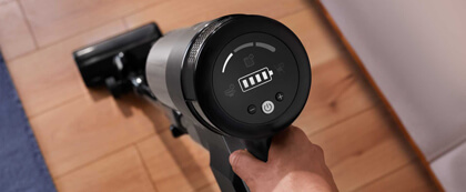 Vacuum Cleaners Guides