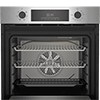 An AeroPerfect oven