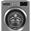 A AquaTech washing machine