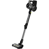 A Powerclean vacuum cleaner