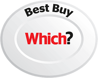 Which? Best Buy