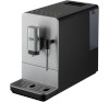 Coffee Machine