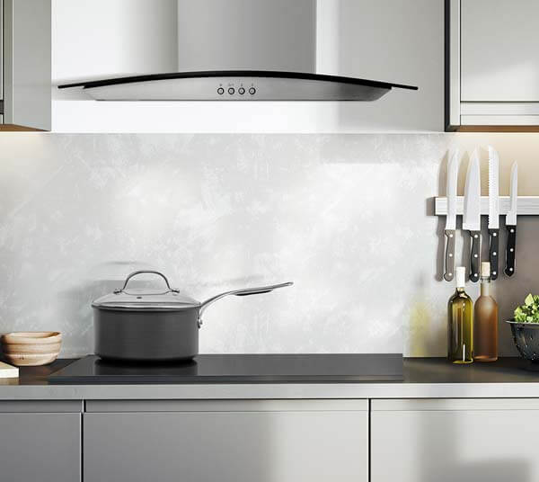 Cooking Range Beko UK