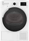 Tumble Dryer DPHR8PB561W