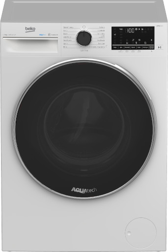 beko wm6111w