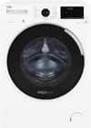 Washing Machine WY940P44EW