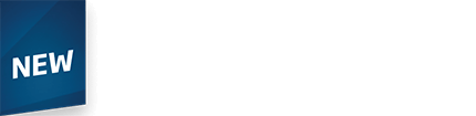 NEW beko EnergySpin