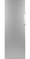 Freezer FFP1671