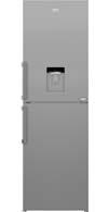 Fridge Freezer CFP3691DV