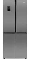 Multi-Door Fridge Freezer GNE480E20F