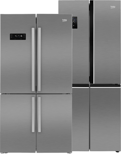 Refrigeration Buying Guide