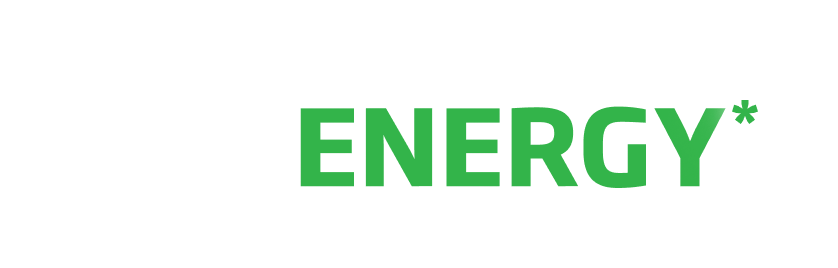 35% energy*