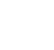 Enery Spin brand icon
