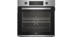Cooking Appliances