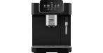Small Appliances