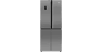 Refrigeration Appliances