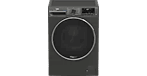 Laundry Appliances