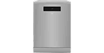 Dishwasher Appliances