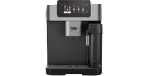 Small Appliances