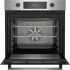 Aeroperfect® Oven