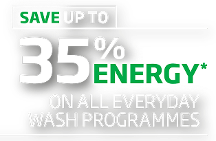 promo banner text mobile