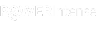 Power Intense brand