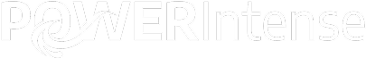 Power Intense brand