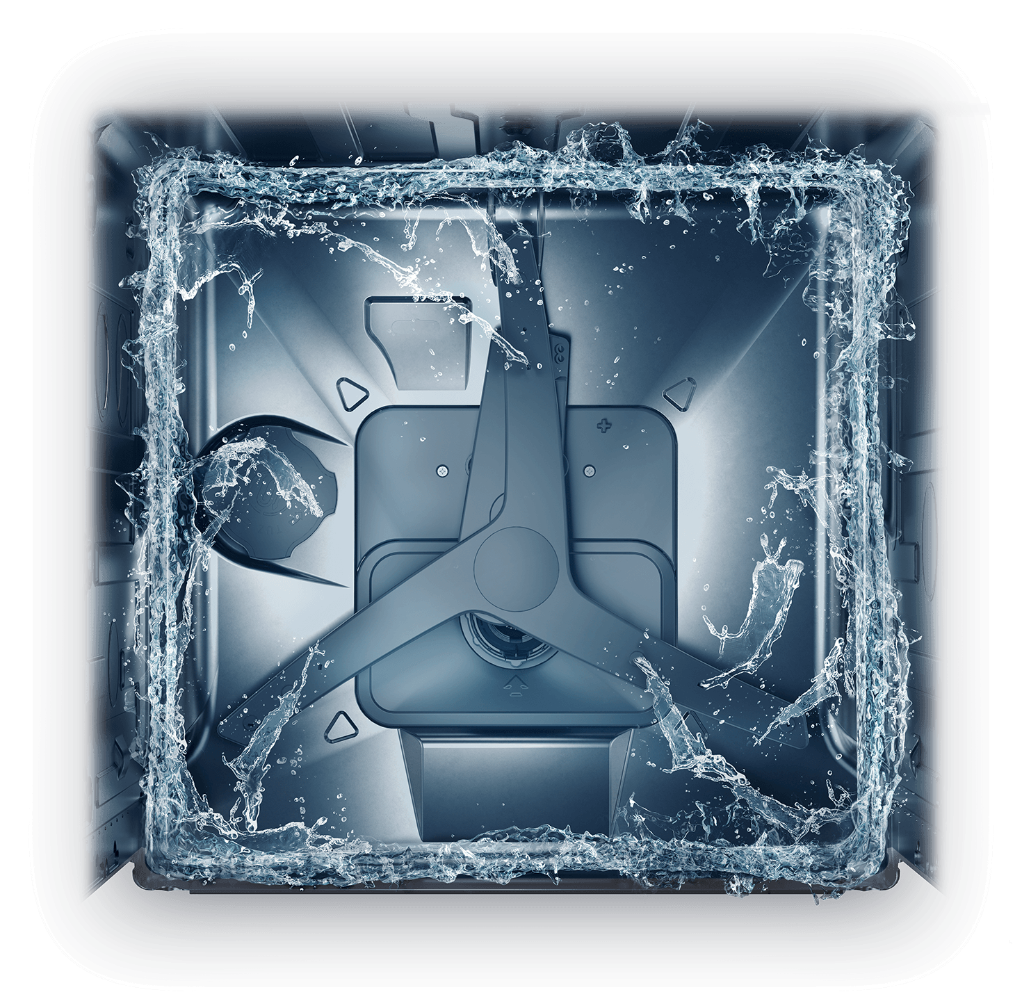 Benefits Of A Dishwasher Beko UK