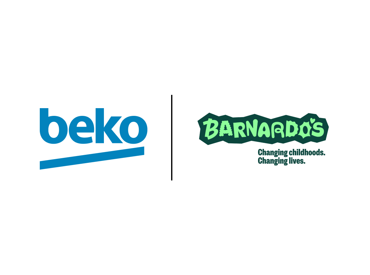 Beko supports Bernardos