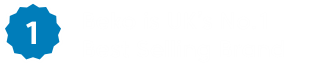 Beko is UK's No.1 Best Selling Brand