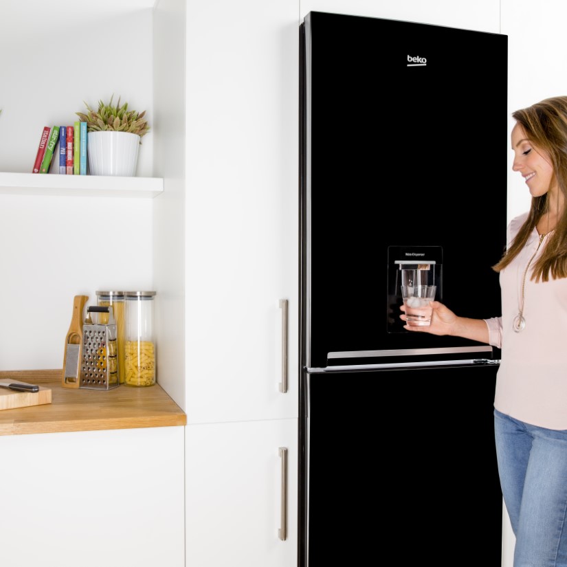 Freezer Buying Guide Beko UK