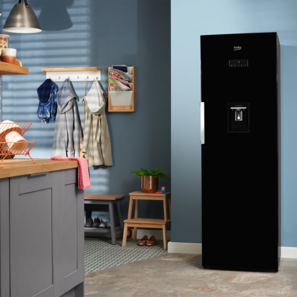 Fridge Buying Guide Beko UK