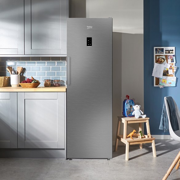 Fridge Buying Guide | Beko Ireland