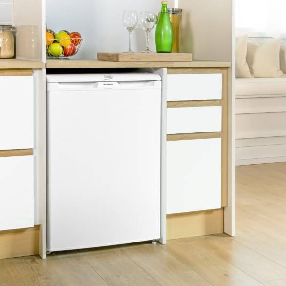 Under Counter Fridge