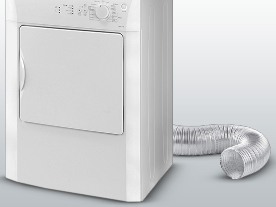 Tumble Dryer Buying Guide Capacitiy Types Beko Ireland