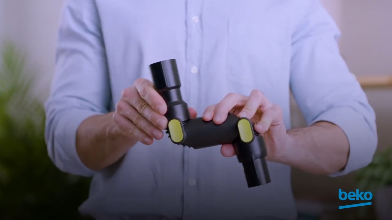 how-to-use-powerclean-vacuum-cleaner-accessories