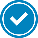 tick
