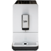 Small Appliances