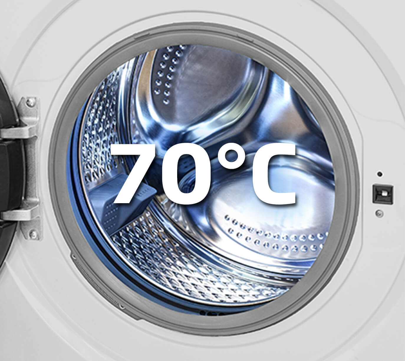 beko wtk72041w