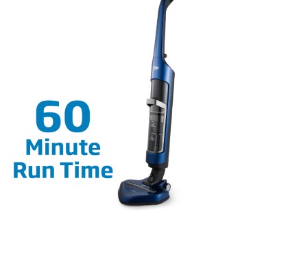 beko vrt61818vw cordless vacuum